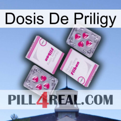 Priligy Dosage 33